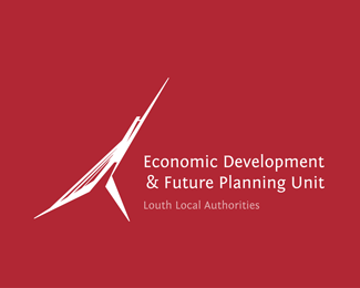 Economic Development & Future Planning Unit