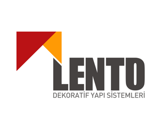 LENTO