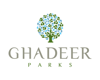 Ghadeer Parks