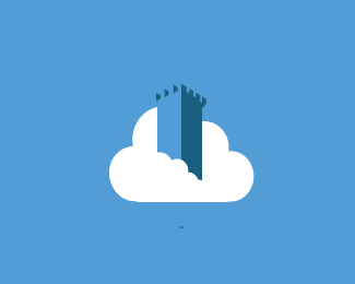 Castle Cloud Hosting