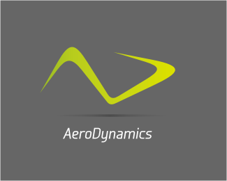 AeroDynamics