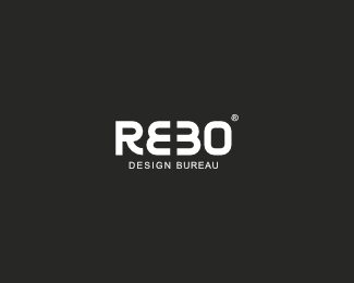 Rebo Design Bureau