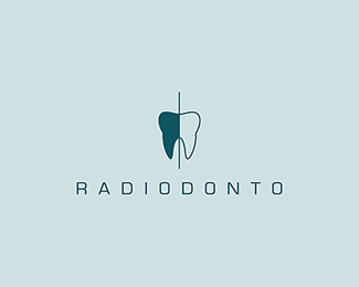 Radiodonto