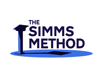 The Simms Method