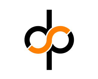 DPS Designs