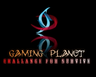 gaming planet