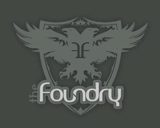 The Foundry