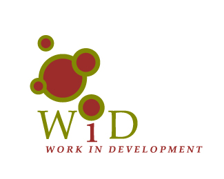 wid logo 2