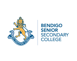 Bendigo Senior Secondary College