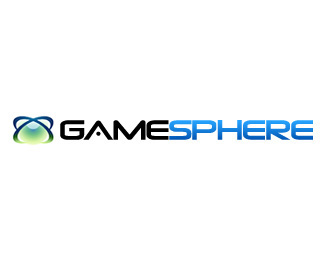 GameSphere