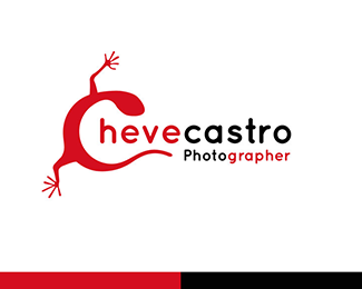 Chevecastro Photographer