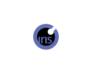 iris 3