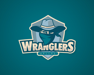 Wranglers