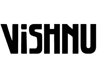 Vishnu logo sug 2