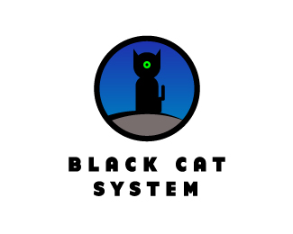 Black Cat System