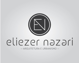 Eliezer Nazari