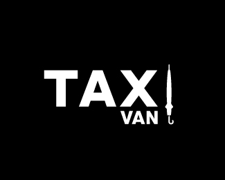 TAXI Vancouver