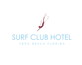 Surf Club Hotel
