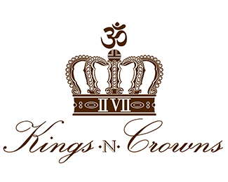 Kings 'n' Crowns