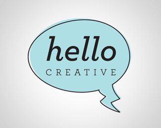 Hello Creative
