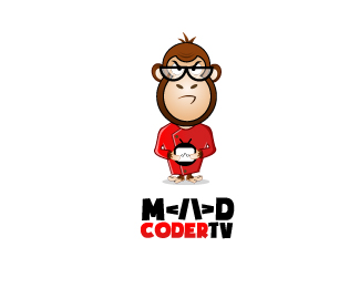 MadCoderTV