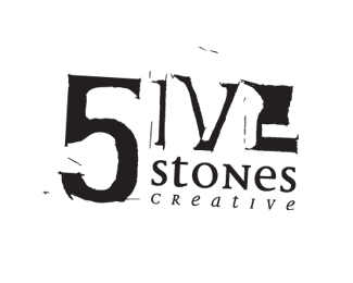 5ive Stones Creative