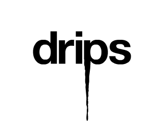DRIPS