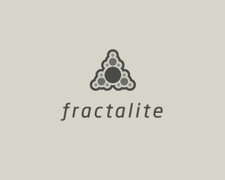 Fractalite