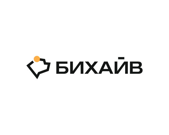 Bihive Taxi