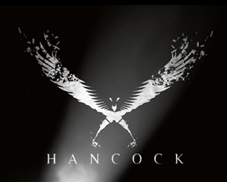 HANcock 02