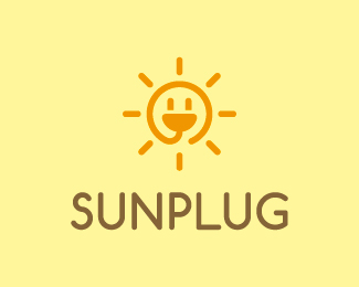 Sun Plug
