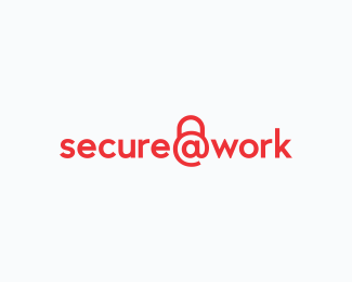 secure@work