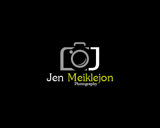 Jen Meiklejon Photography
