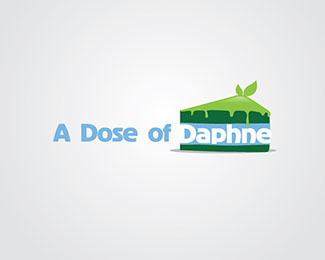 A Dose of Daphne