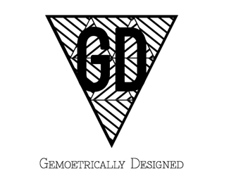 Geometrically Designed