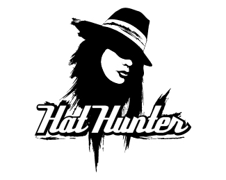 Hat Hunter