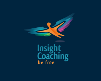 Insight Coaching