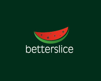 BetterSlice