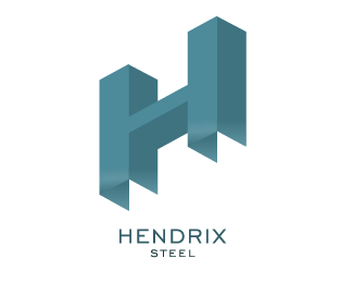 Hendrix Steel Company