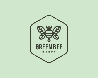 Green Bee Herbs