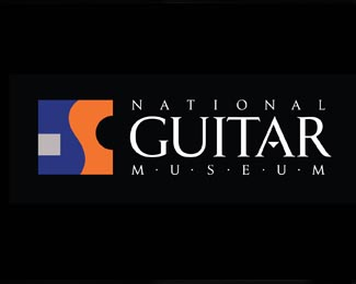 National Guitar Museum
