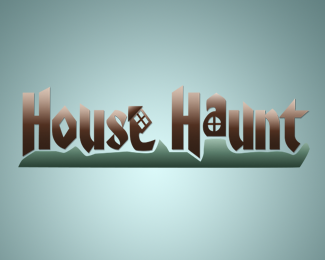 House Haunt