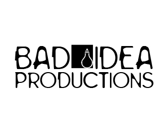 Bad Idea Productions