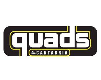 Quads Cantabria