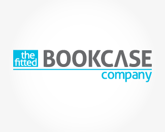 The Fitted Bookcase Company