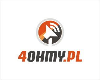 4ohmy.pl