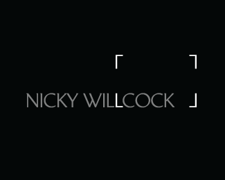 Willcock