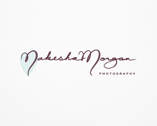 Nakesha Morgan Photography