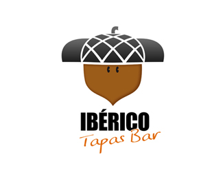 Ibérico Tapas Bar