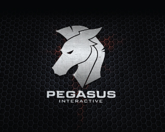 Pegasus Interactive